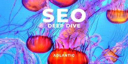 SEO-deep-dive-package-2