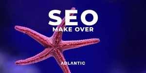 seo glasgow package makeover