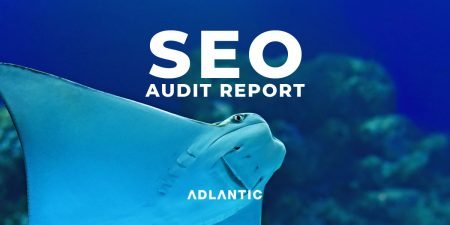 seo audit and review